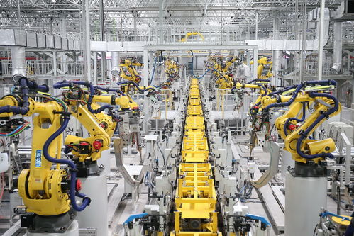 第三代哈弗H6再奪9月銷冠，長安CS75 PLUS失之交臂