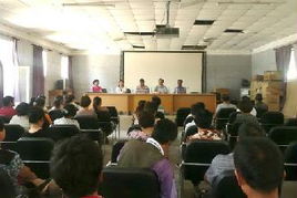 北京欣雅合作社 科技服務進村入戶，信息技術賦能田間地頭