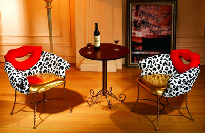 布面休閑椅[CG-B81]-布面休閑椅-現代經典休閑椅--深圳辦公家具|廣東辦公家具|深圳東方華奧辦公家具廠專業生產銷售優質、實惠、環保的布面休閑椅CG-B81及布面休閑椅、現代經典休閑椅等配套產品。