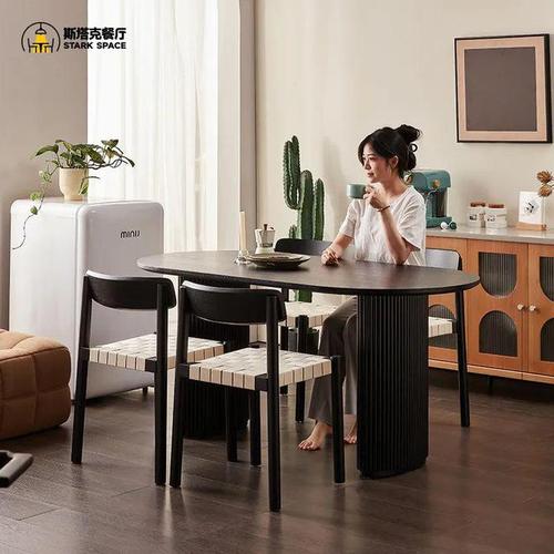 講真,真皮沙發我是真的不敢買了|茶幾|家具|靠背_網易訂閱