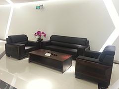 在哪能買到價位合理的辦公家具|東營什么地方賣床-東營黃河口九瑞家具銷售提供在哪能買到價位合理的辦公家具|東營什么地方賣床的相關介紹、產品、服務、圖片、價格辦公家具、東營家具、東營辦公家具、東營屏風隔斷、東營保險柜、東營酒店用品、