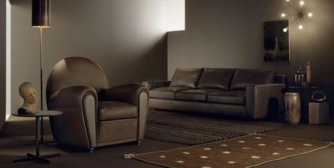 家具推薦||2020各大品牌銷售量最高的產品