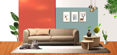 清新北歐簡約風(fēng)家具促銷banner背景圖 大氣 設(shè)計圖片 免費下載 頁面網(wǎng)頁 平面電商 創(chuàng)意素材 素材