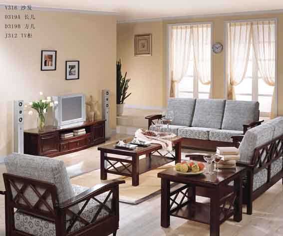 雙葉家具有什么劣勢,能詳細點就給分