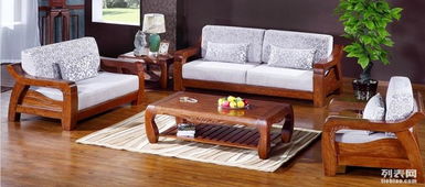 實(shí)木家具青島工廠直銷