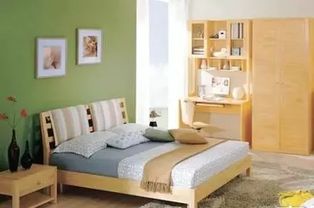 作為家具老板的你,關(guān)注到這些兩會觀點(diǎn)了嗎