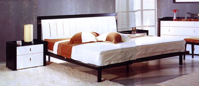 定制辦公家具 北京廠家直銷,定制辦公家具 北京廠家直銷生產廠家,定制辦公家具 北京廠家直銷價格