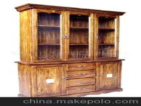 鄱陽(yáng)縣喬藝木坊實(shí)木家具廠18279320185 企業(yè)庫(kù) 