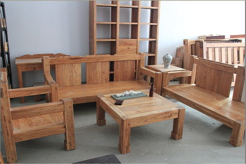 白山別墅實(shí)木家具定生產(chǎn)廠家,別墅實(shí)木家具定銷售廠家電話