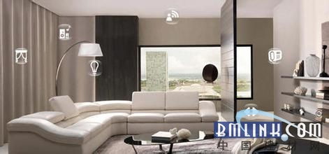 誰來提供家居售后 專業(yè)服務(wù)