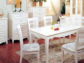 重慶涪陵區(qū)裝修公司大全